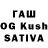 Дистиллят ТГК концентрат Rupal Agrawal