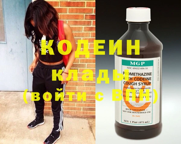 крисы Баксан