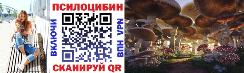 Галлюциногенные грибы мухоморы наркота Лакинск